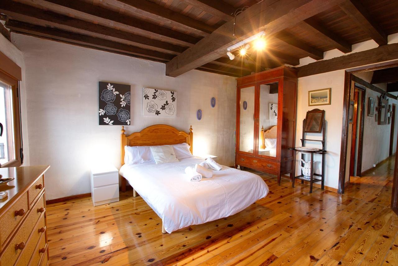Cuencaloft San Pedro Eleven Cuenca (Castilla-La Mancha) Exterior foto